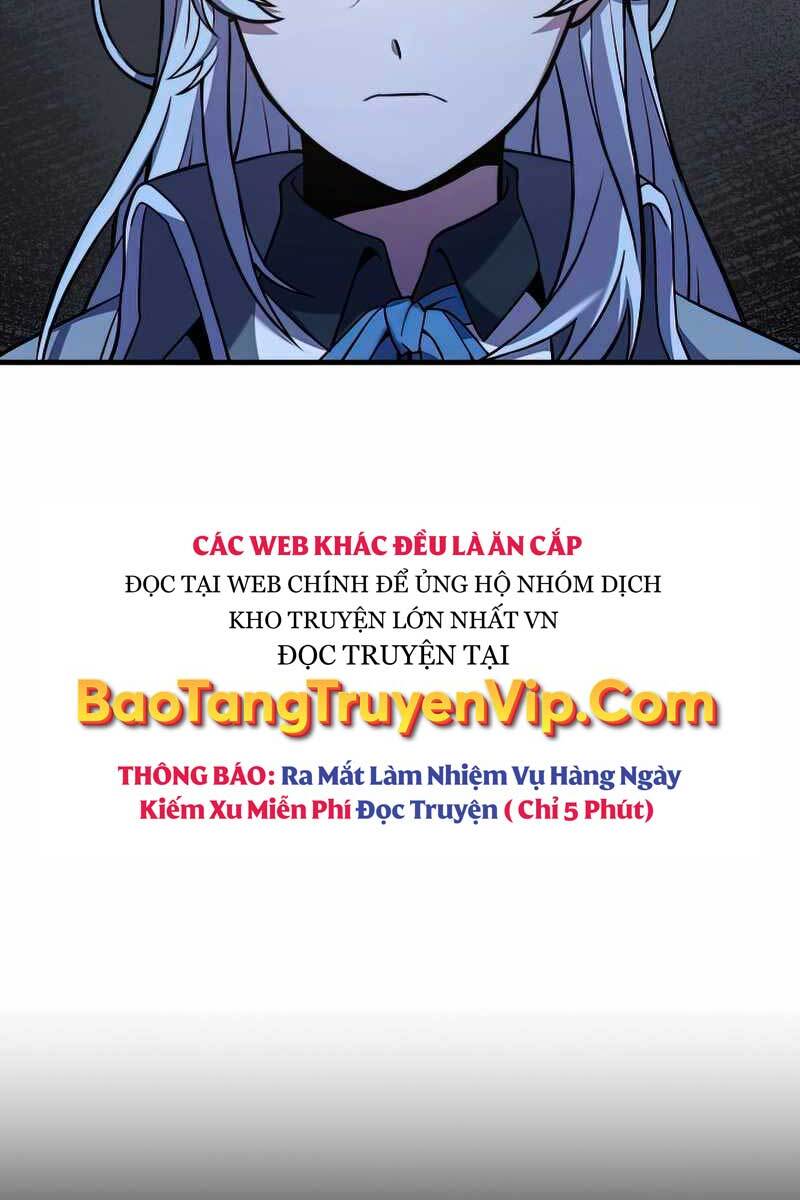 sự trở lại của hiệp sĩ giáo vô song chapter 68 97