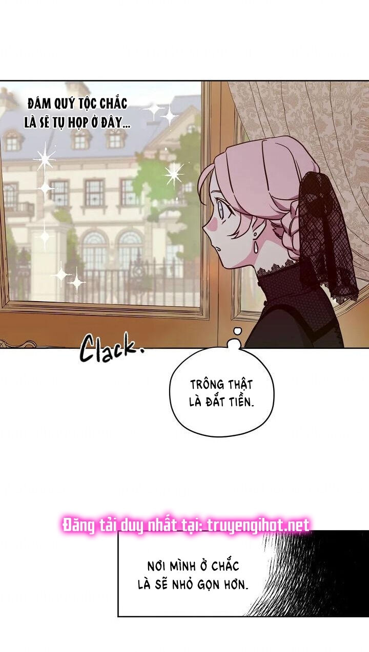 CHITRA chapter 100.1 34