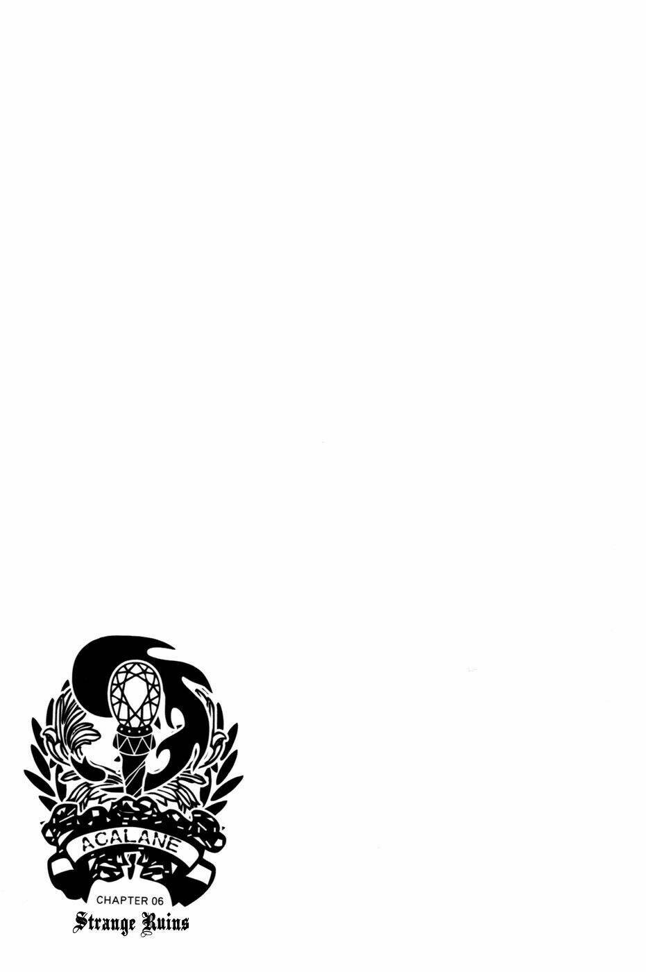 bất sát - kill no more chapter 6 2