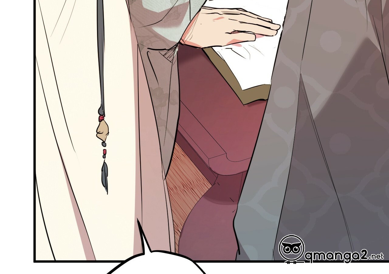 đàn thỏ của habibi chapter 21 242