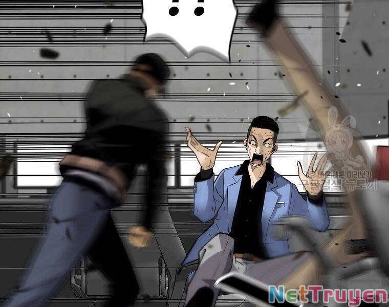 sự trở lại của huyền thoại chapter 57 57