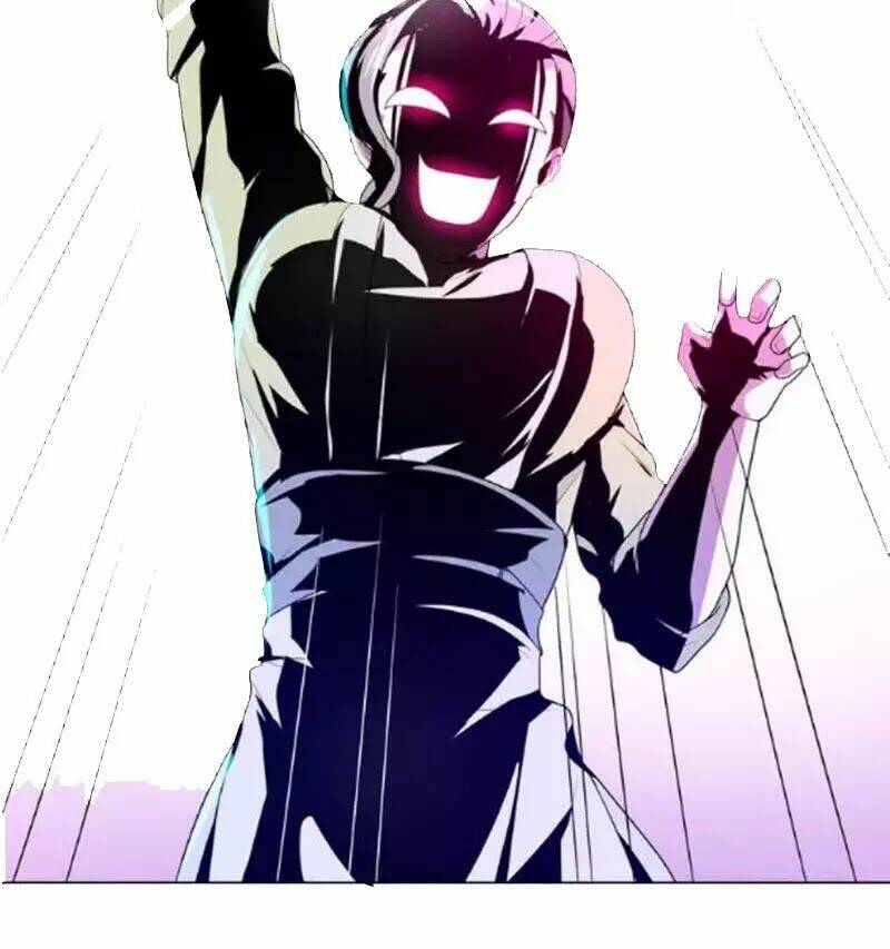 nghịch thiên đại thần chapter 33.5 26