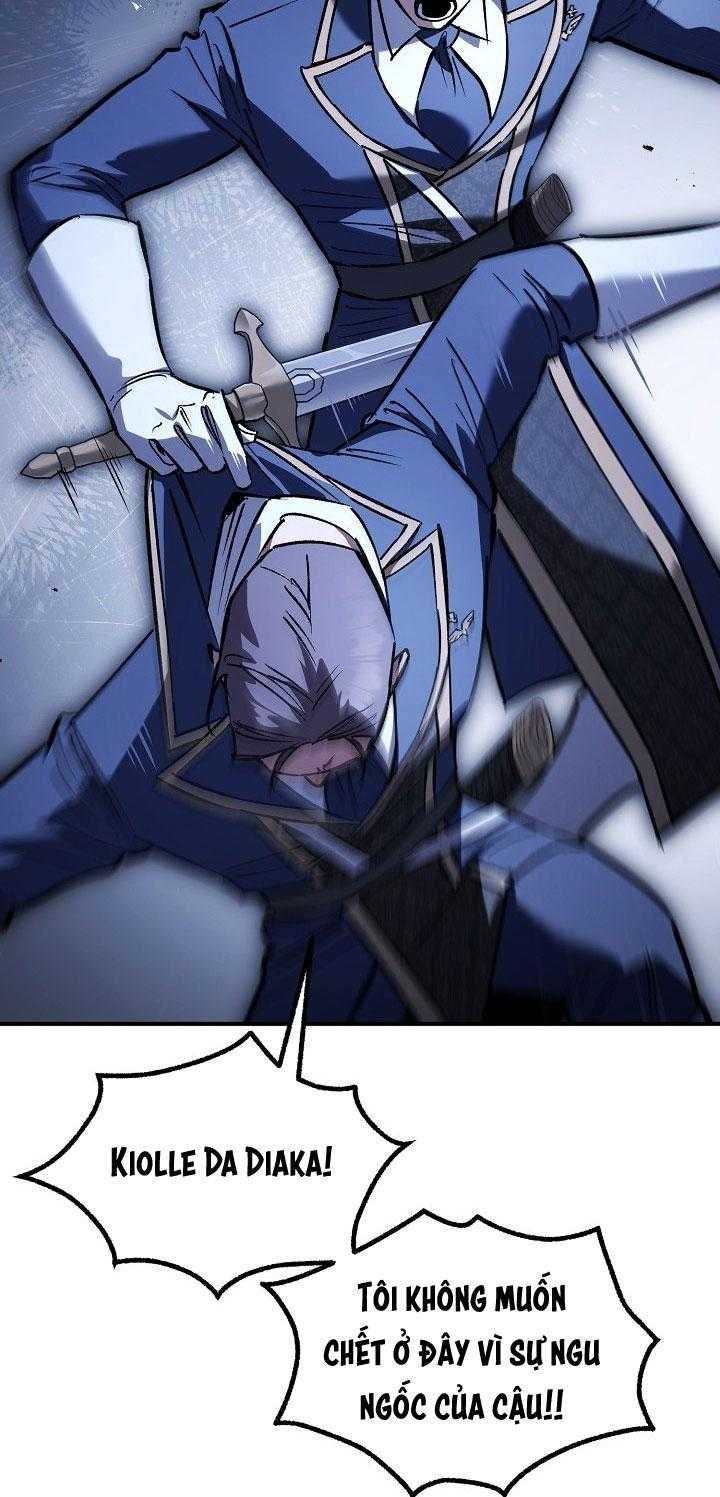 bước ngoặt định mệnh chapter 52 67