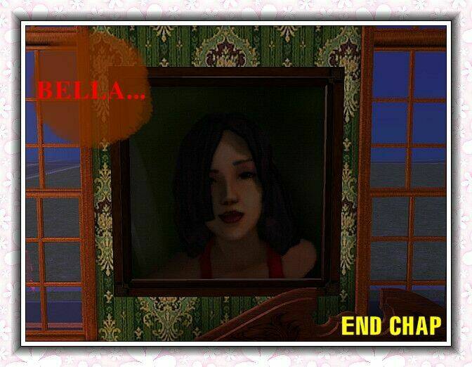 bella's story chapter 2.2 52