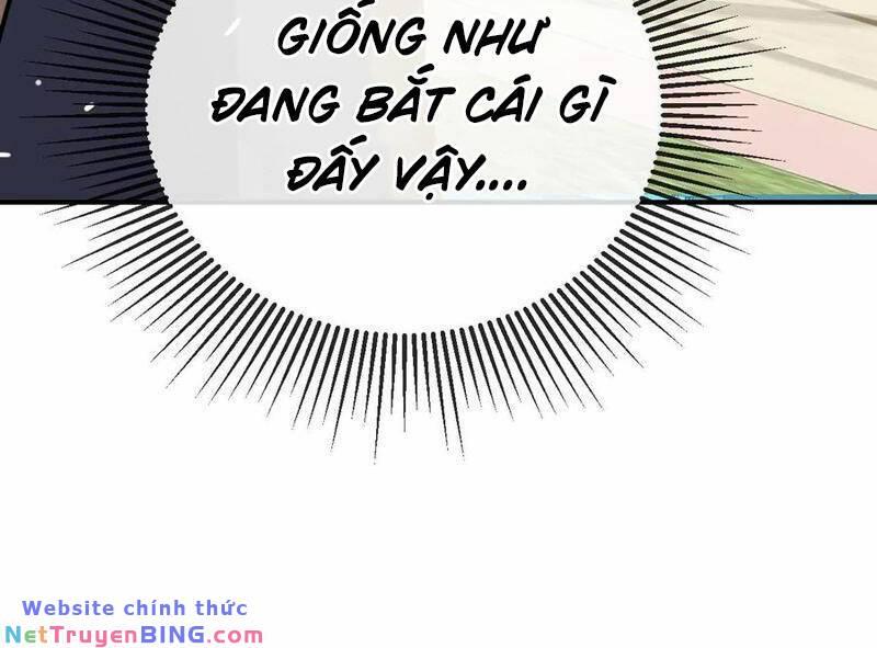 nhìn thấy thanh máu, ta xử tội thần linh chapter 169 73