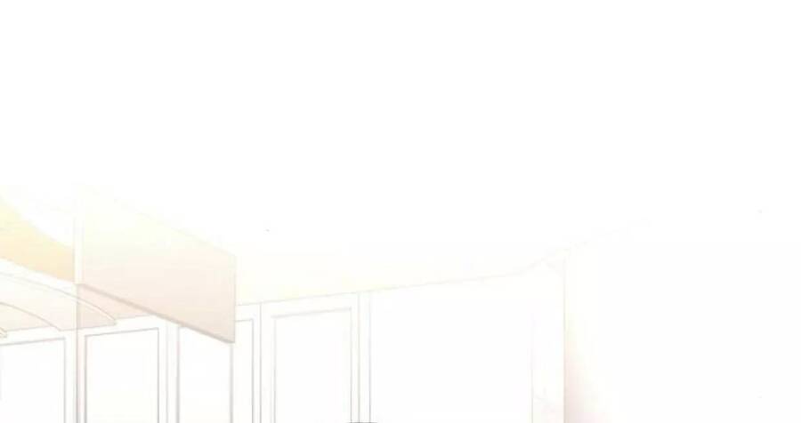 idol và sếp, em yêu ai? chapter 93 4