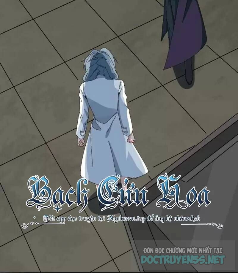 giải cứu 99 nữ chính ở mạt thế chapter 99 35