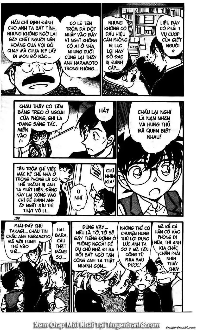 conan chapter 539 7
