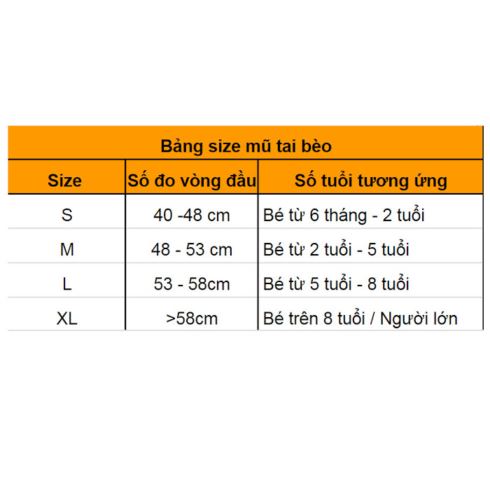 Mũ tai bèo mẫu họa tiết mùa hè summer đi biển hoa quả nhiệt đới ngộ nghĩnh dễ thương dành cho bé gái từ 0 - 12 tuổi