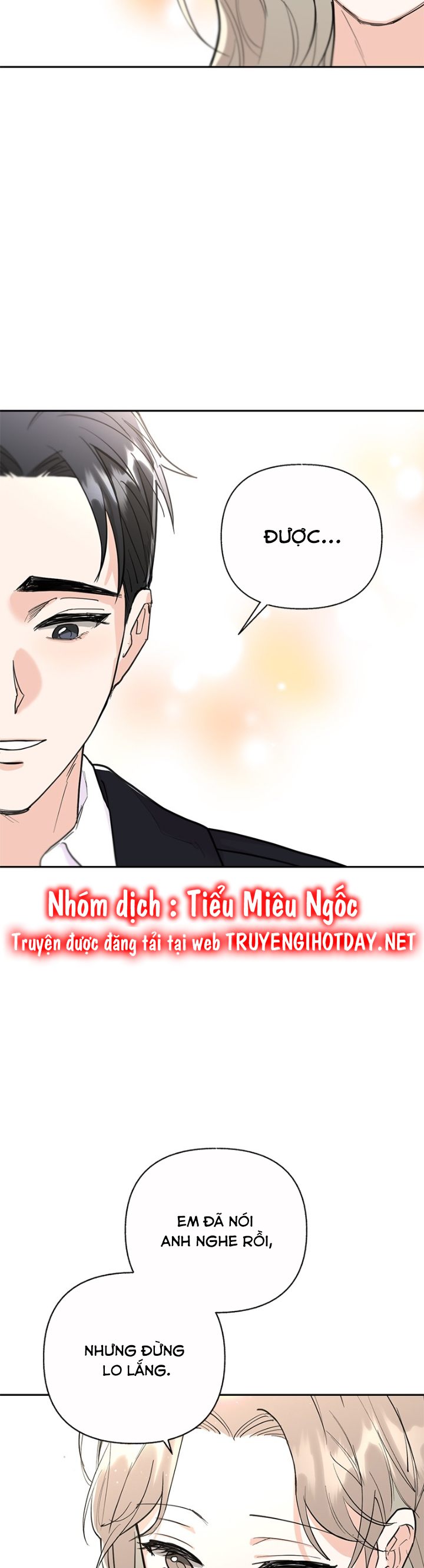 chúng ta ly hôn đi! chapter 65 28