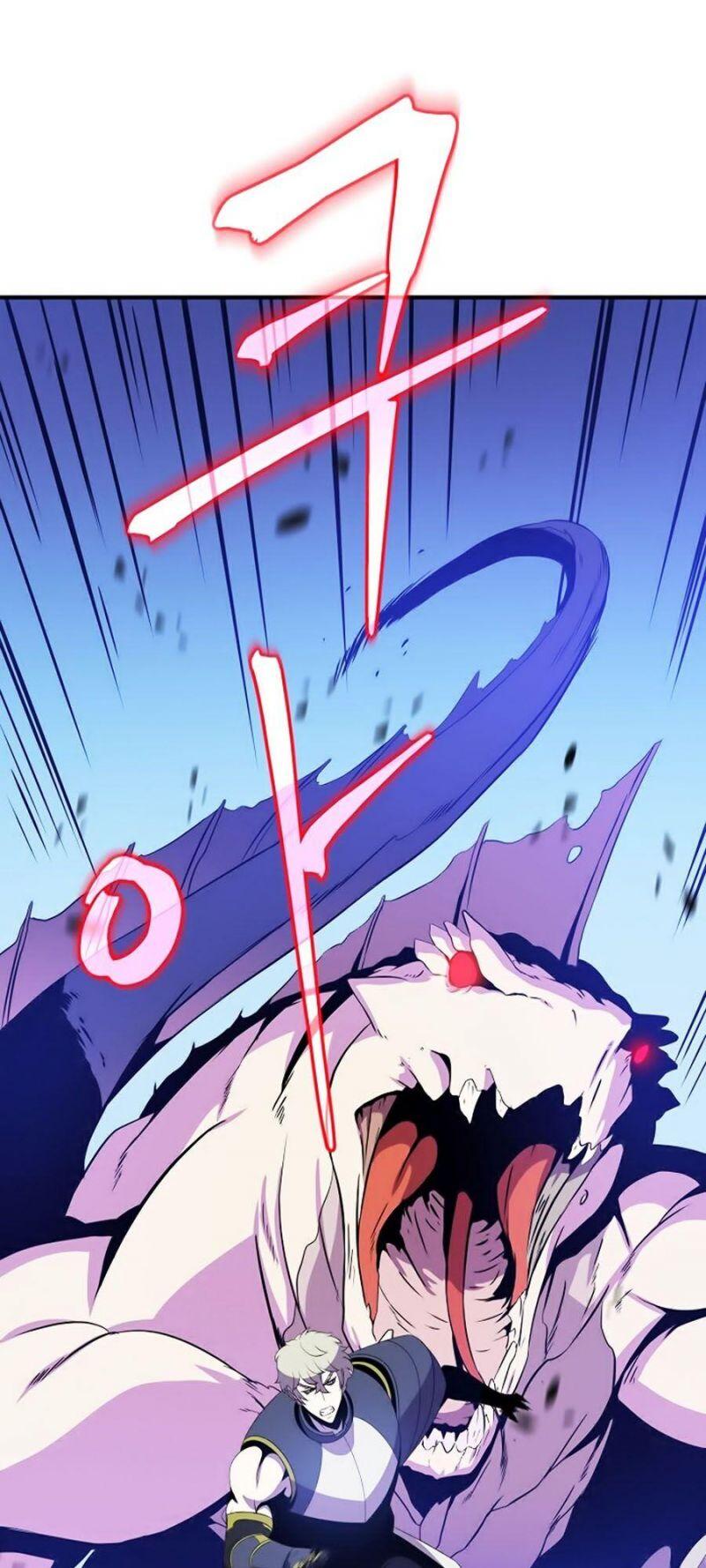 tiêu diệt đấng cứu thế chapter 29 56