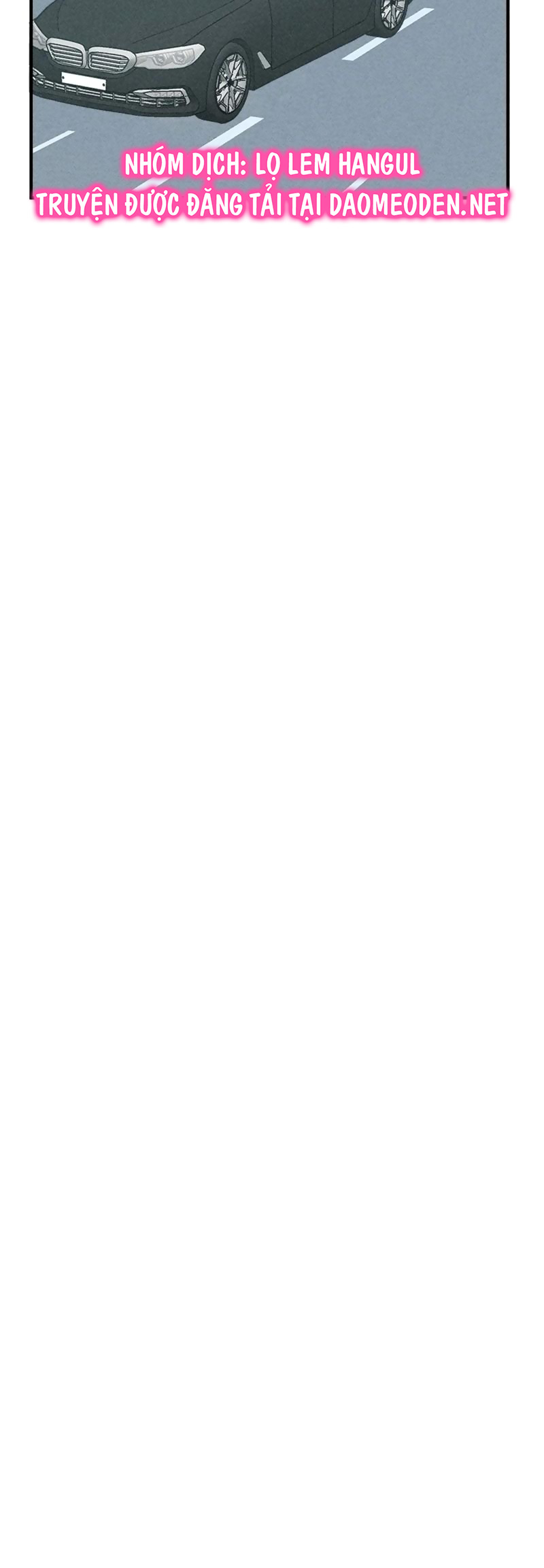 cuộc sống riêng của chị tôi chapter 46 9