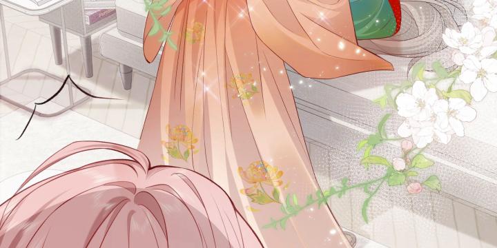 hãy dỗ em chapter 1 39