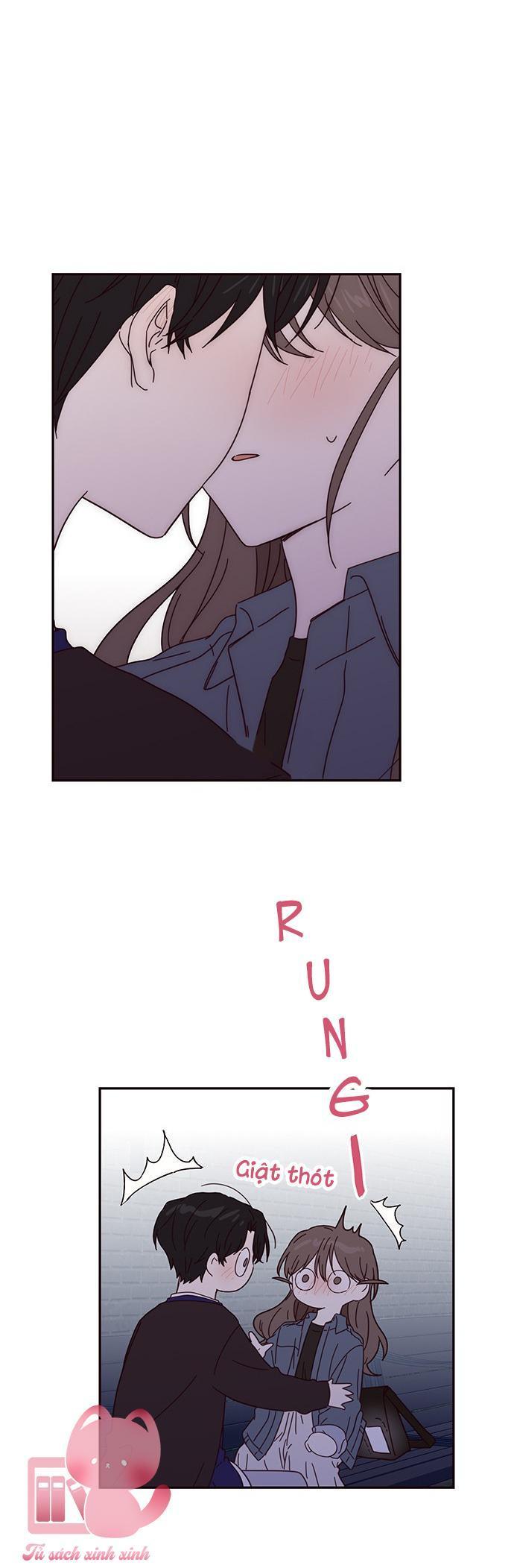 sợi chỉ tình yêu chapter 51 8