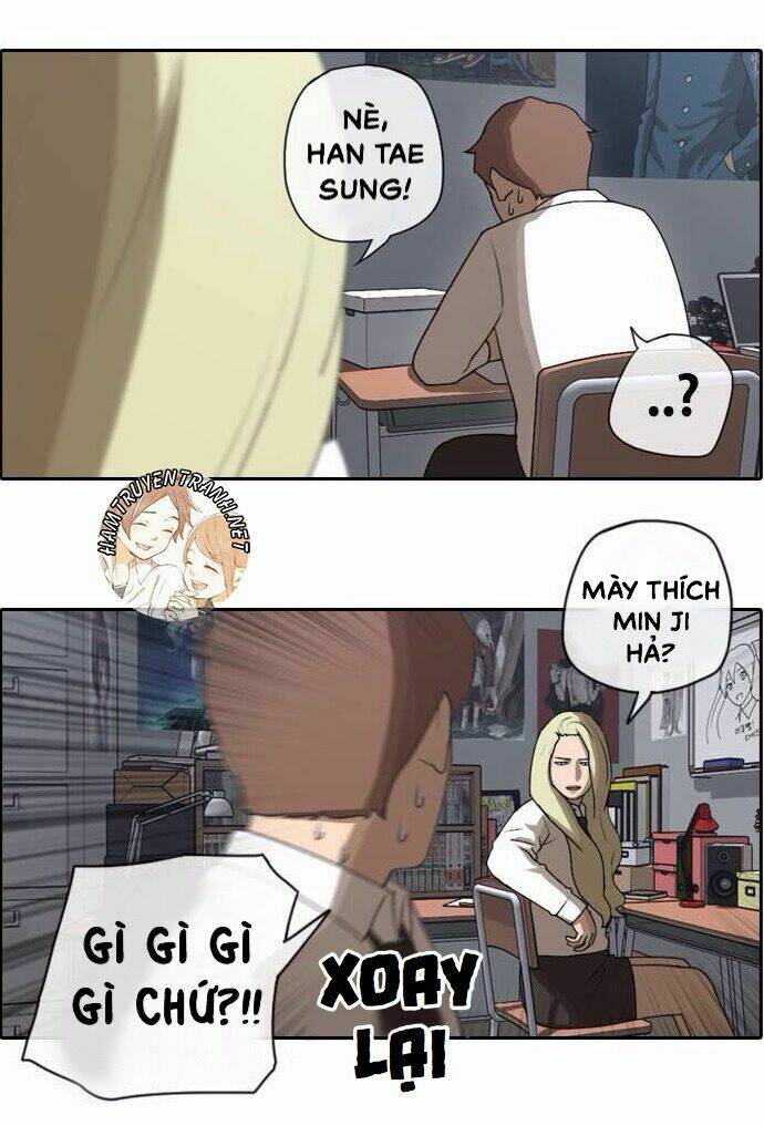 free draw m chapter 45 7