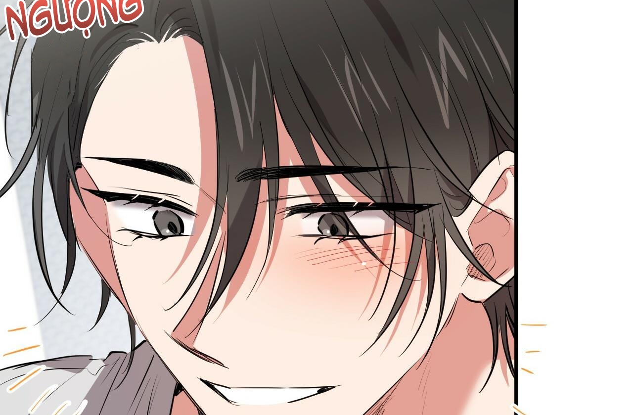 đàn thỏ của habibi chapter 39 142