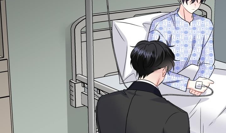 xác suất tình yêu chapter 64 125