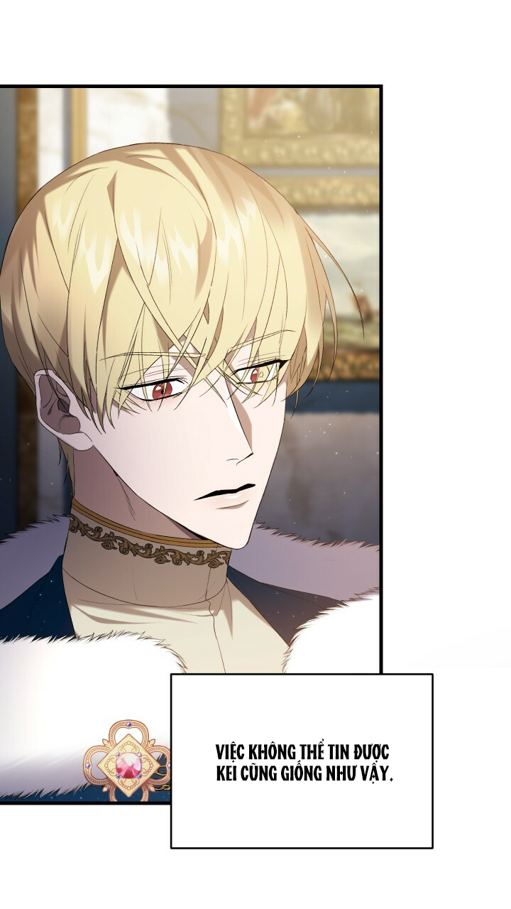 phương pháp nuôi dưỡng thế thân chapter 16.1 36