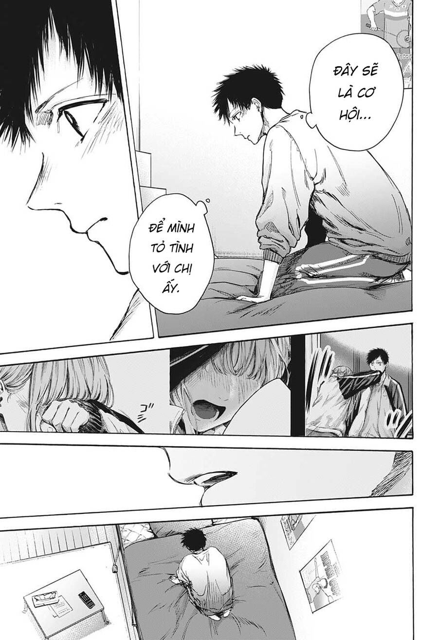 blue box chapter 79 5