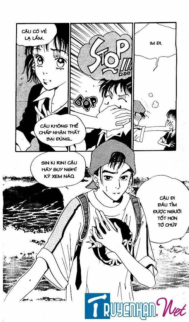 pretty chapter 13 19