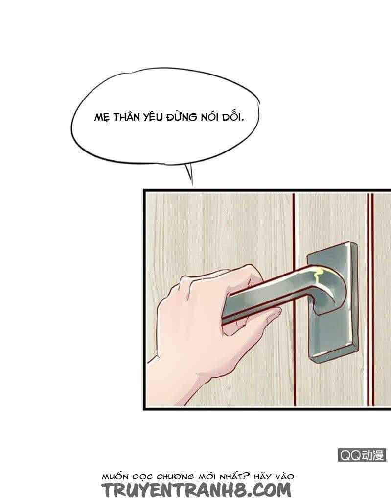 lãnh tình boss xin buông tay em chapter 2 29