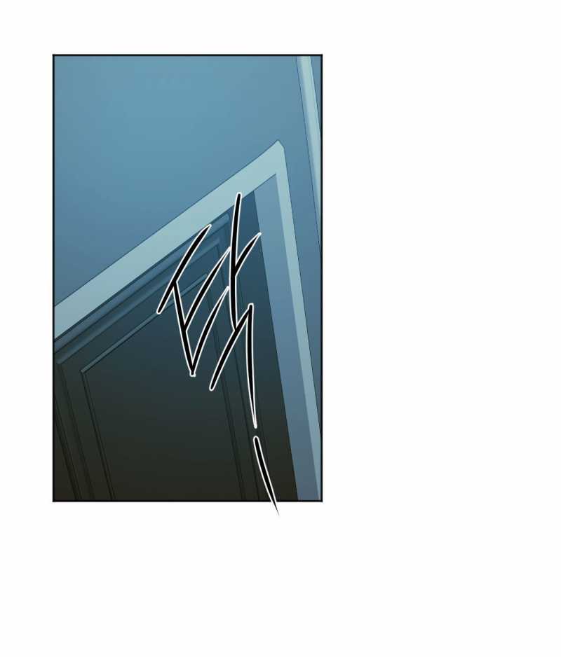 cry me a river chapter 30.1 35