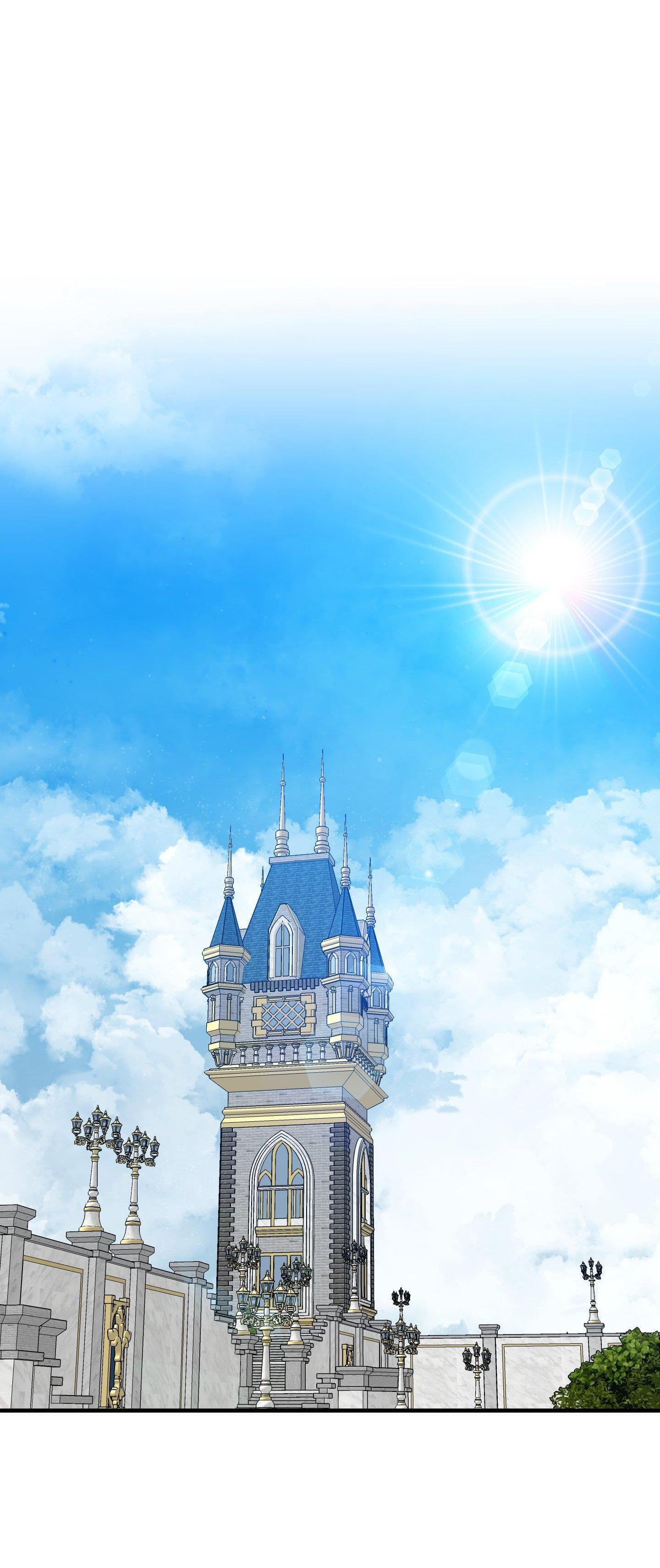 smyrna và capri chapter 41 45