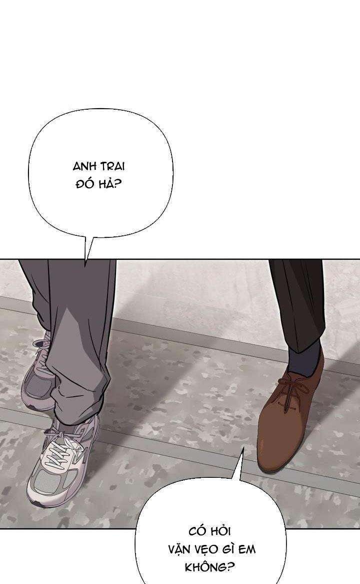 phim truyền hình dài tập chapter 48 6