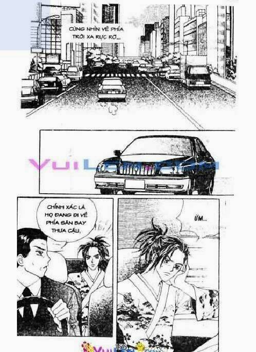 nhật ký tân hôn chapter 12 154