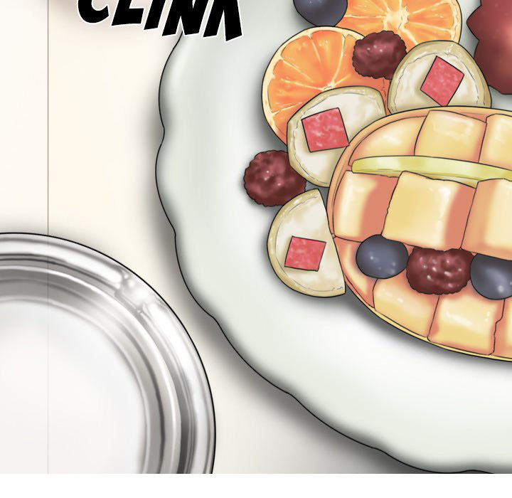 chỉ mình em chapter 10 186