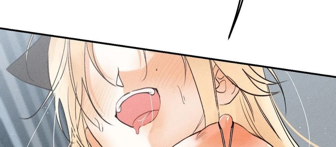 [18+] người đàn ông làm tình với quỷ chapter 19.2 135