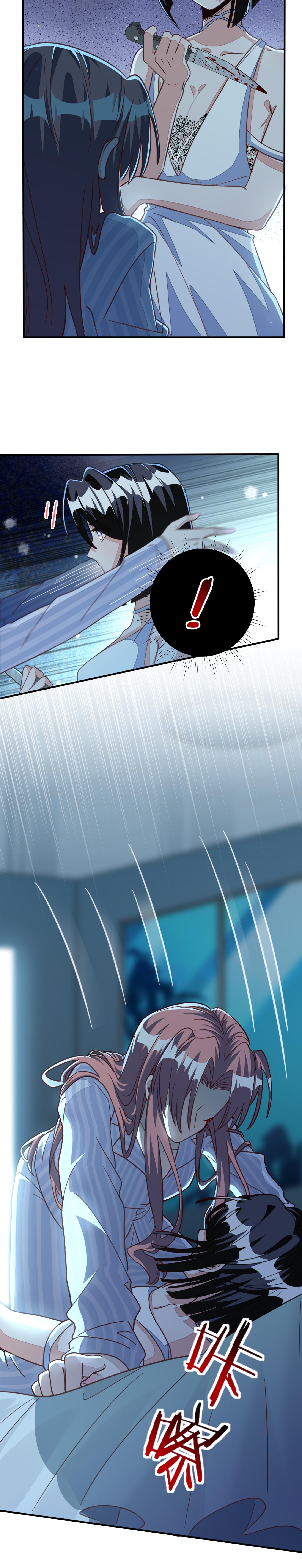 mối quan hệ cấm yêu đương chapter 3 5