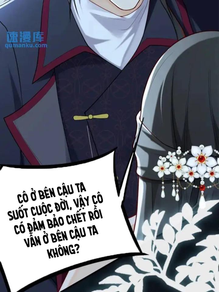 làm sao đây người học việc của tôi quá bám người chapter 1 9