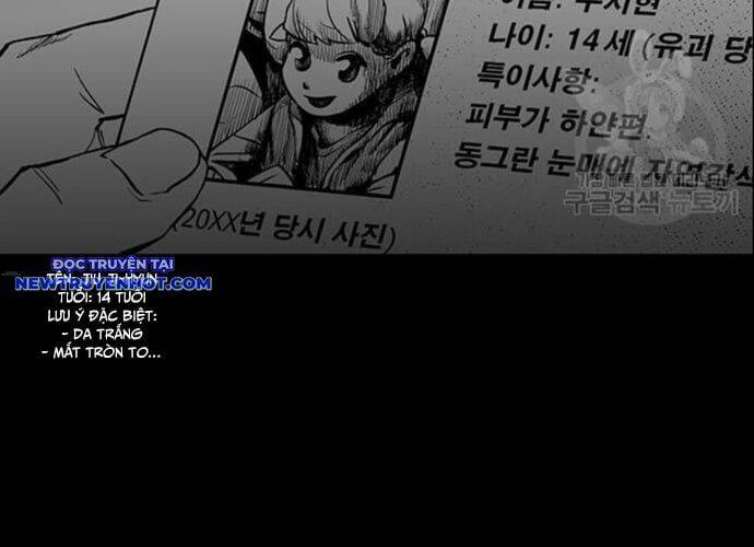 fight class 3 chapter 112 18