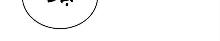 đại tần, ta là con tần thủy hoàng, giết địch thành thần chapter 47 78