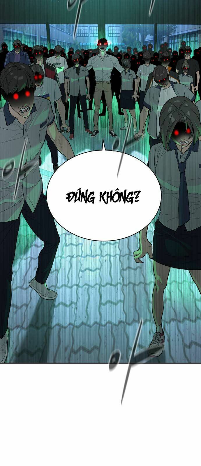 Máu trắng chapter 26 73