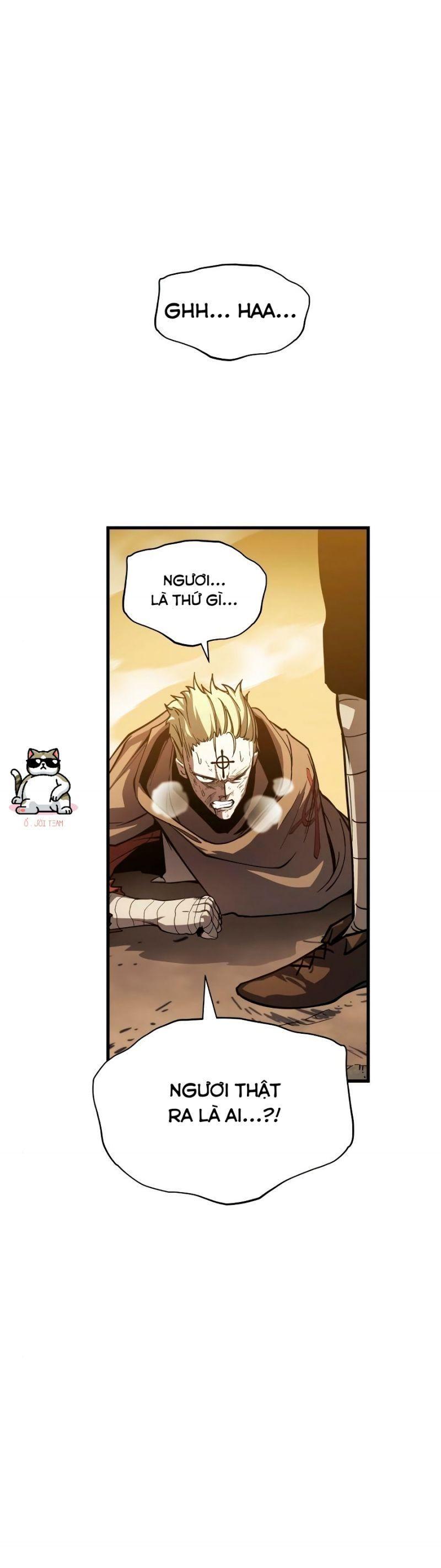 chiến thần chuyển thế chapter 6 67