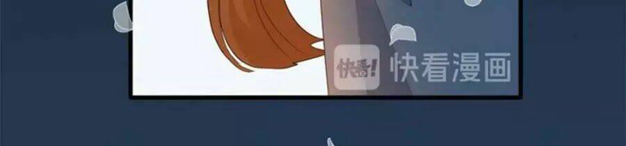 hội học sinh kiêu ngạo của hoàng cung chapter 21 81