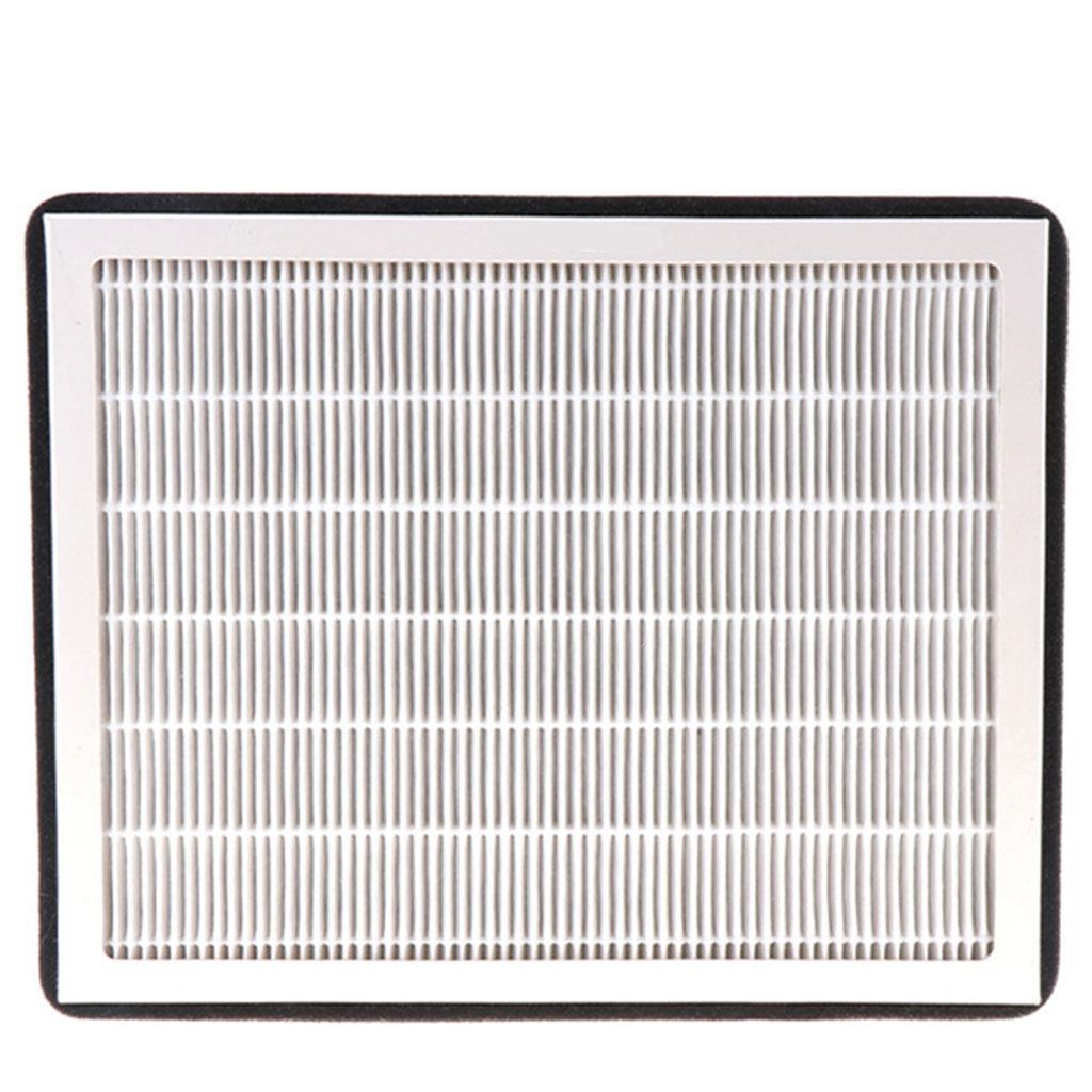 Cabin Air Filter with Activated Carbon for   80292-Sdg-W01