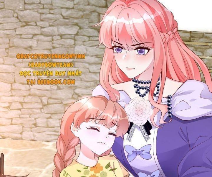 vị cứu tinh định mệnh của bệ hạ chapter 15 4