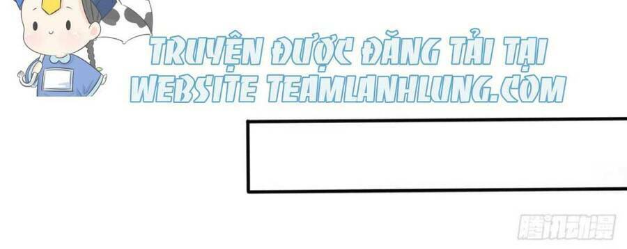 đại đích nữ trọng sinh về báo thù chapter 25 49