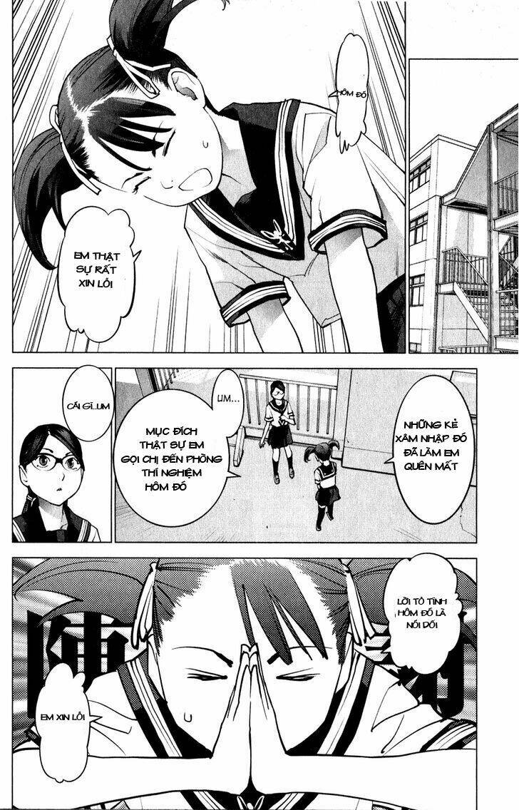 seishokuki chapter 19 20