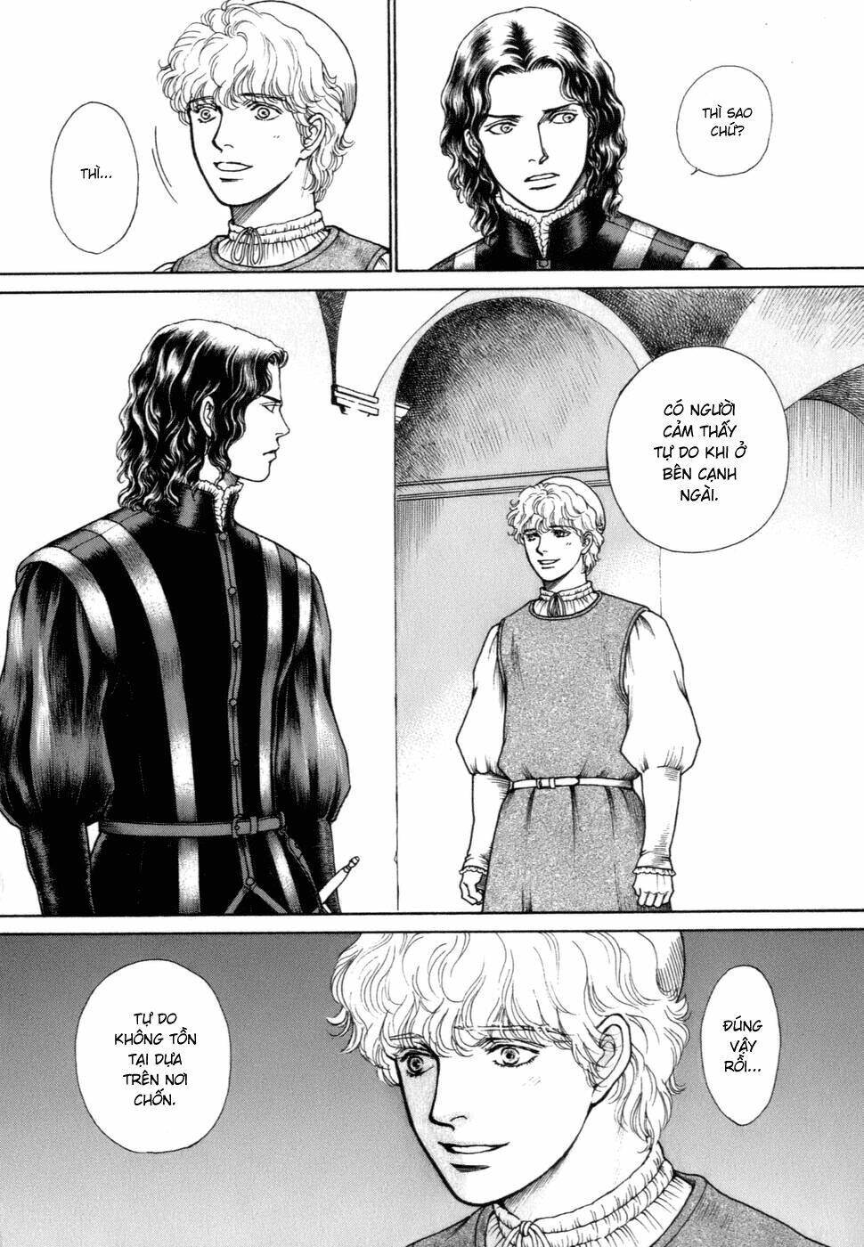 cesare chapter 20 15