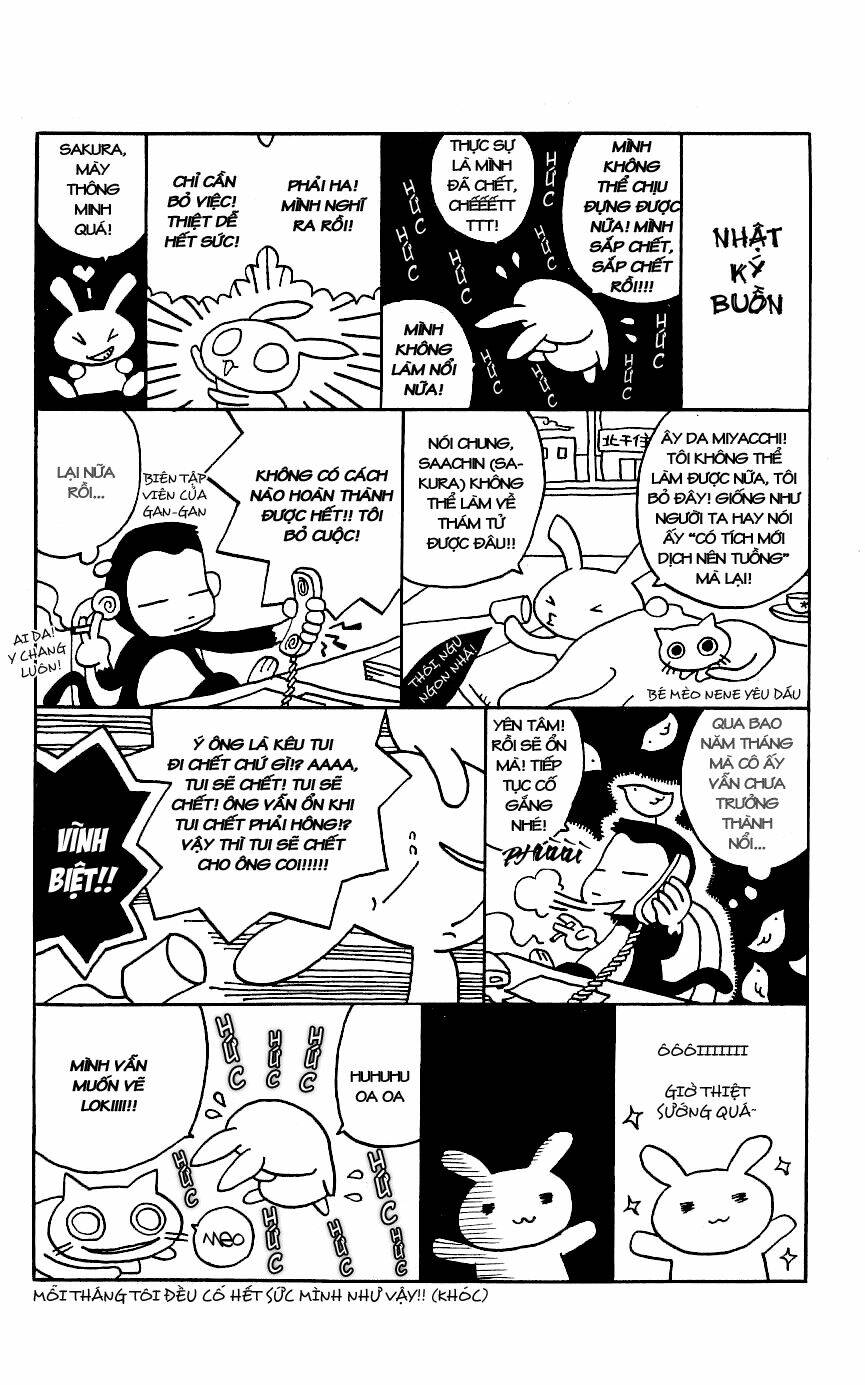 matantei loki chapter 4 47