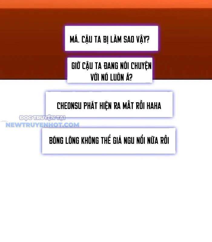 tận thế cũng chỉ là trò chơi chapter 60 16