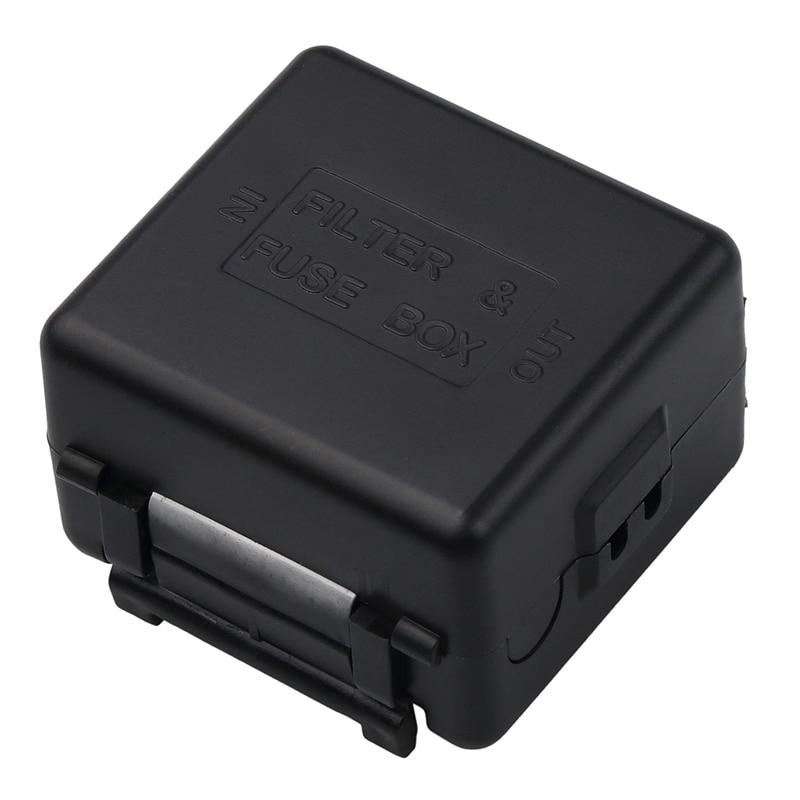Mô đun truyền nhận tín hiệu điều khiển từ xa 433MHz DC 12V 1 kênh