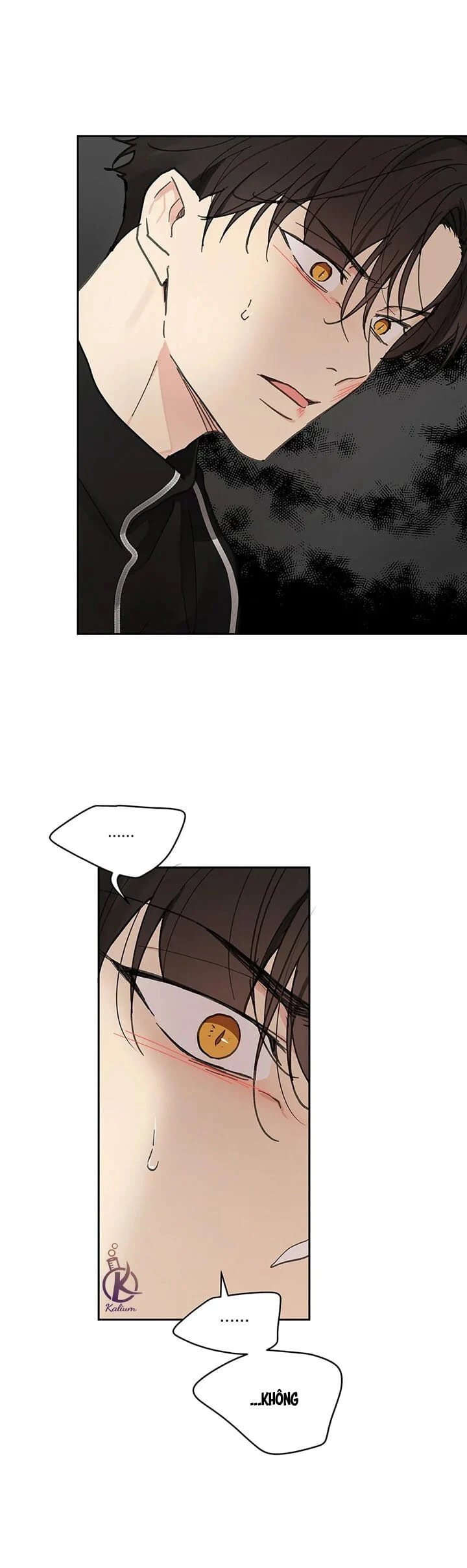 tâm tư của ju in chapter 73 4