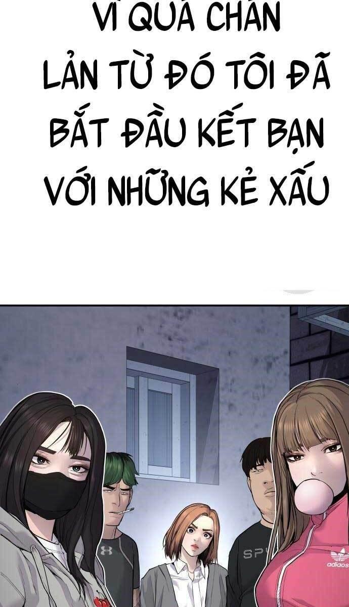 đặc vụ kim chapter 54 85