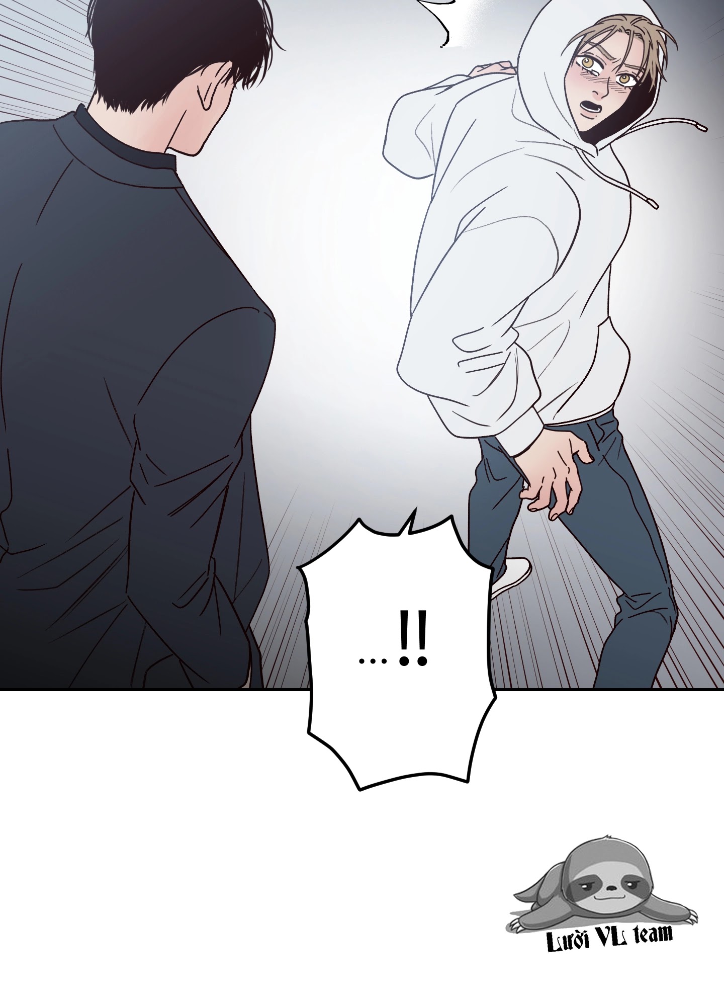 bad position chapter 1.2 20