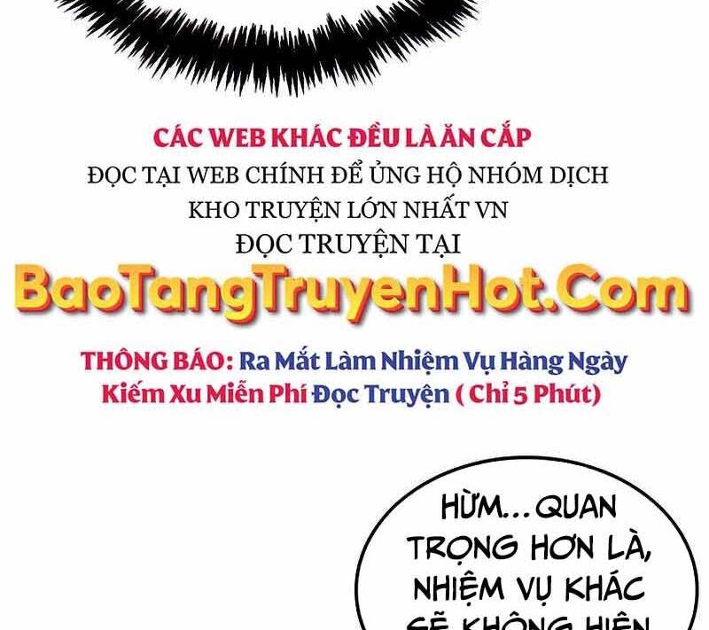 tôi thăng cấp trong lúc ngủ chapter 41 175